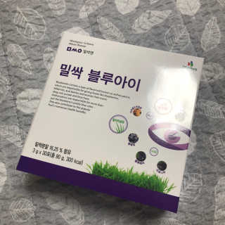 다촵촵촵님이 올린 리뷰 사진 3