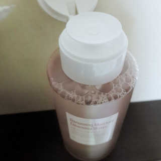 JIN님이 올린 리뷰 사진 2