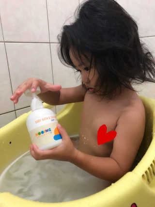 꽁이씨님이 올린 리뷰 사진 2