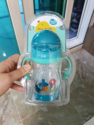 보나님이 올린 리뷰 사진 1