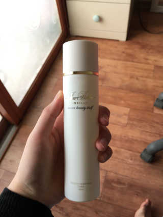 졔몬졔몬님이 올린 리뷰 사진 1
