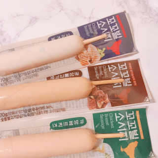 치즈홍시님이 올린 리뷰 사진 3