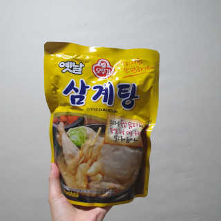 몽실몽실님이 올린 리뷰 사진 2