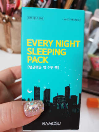 최강아지님이 올린 리뷰 사진 2