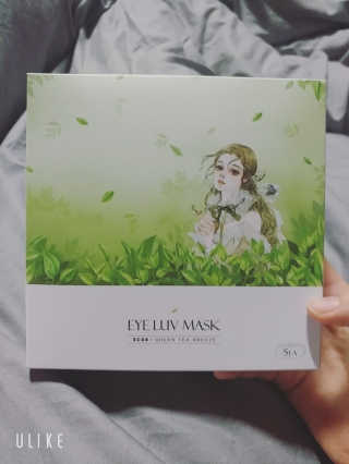 차혜민님이 올린 리뷰 사진 1