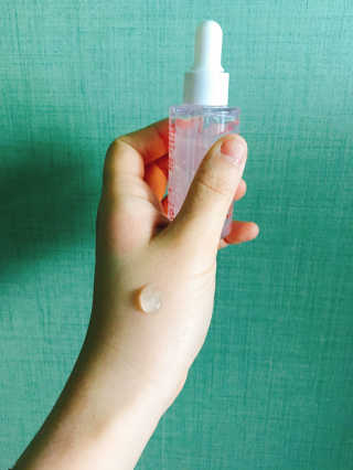 yyyy님이 올린 리뷰 사진 3