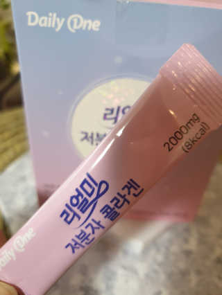 삼성우승님이 올린 리뷰 사진 3