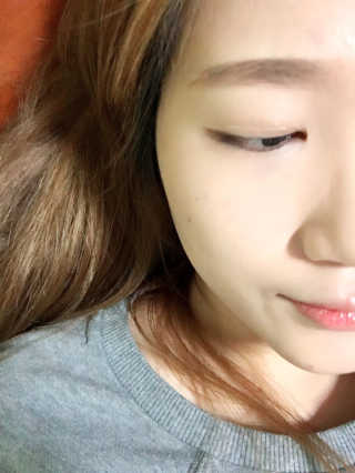 민유진님이 올린 리뷰 사진 2