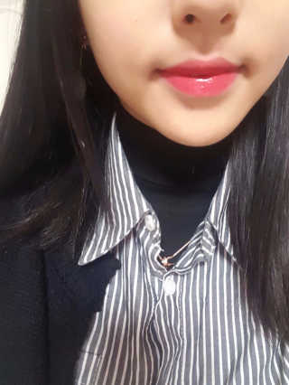 채리님이 올린 리뷰 사진 2