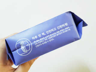 Ranny님이 올린 리뷰 사진 3
