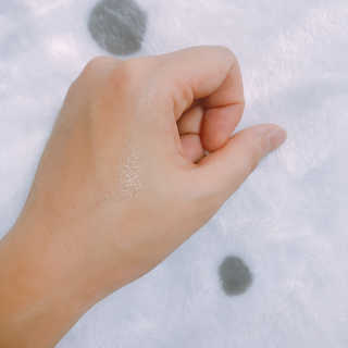 수딩수딩님이 올린 리뷰 사진 2