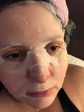 xGlitchWitchx님이 올린 리뷰 사진 3