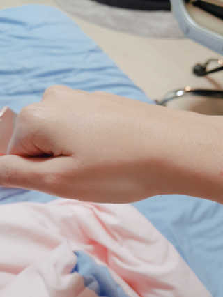 김서영님이 올린 리뷰 사진 4