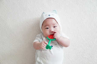 ttangjye님이 올린 리뷰 사진 1