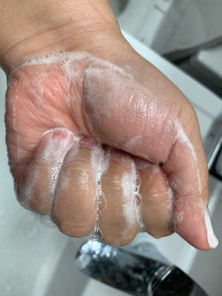 당근님이 올린 리뷰 사진 3