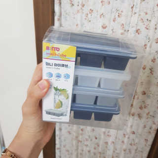 문수연님이 올린 리뷰 사진 2