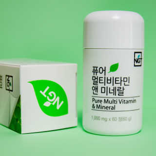 2019yaap님이 올린 리뷰 사진 2