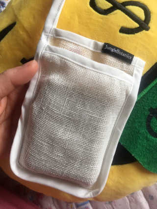 lyle21님이 올린 리뷰 사진 3