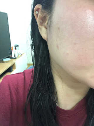 뚱이마미님이 올린 리뷰 사진 3