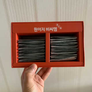 ggood님이 올린 리뷰 사진 2