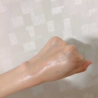 지유니루님이 올린 리뷰 사진 3