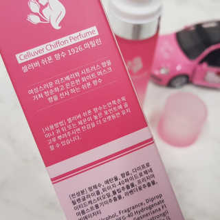 러블리포니님이 올린 리뷰 사진 3