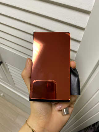 SolheeNamgoong님이 올린 리뷰 사진 2