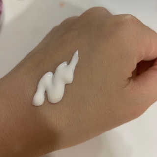 소연님이 올린 리뷰 사진 2