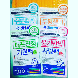 케케케키키님이 올린 리뷰 사진 1