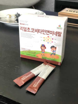이현승LeeHyeonSeung님이 올린 리뷰 사진 1