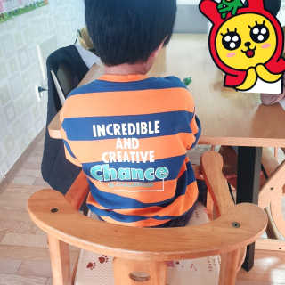 달리아님이 올린 리뷰 사진 2
