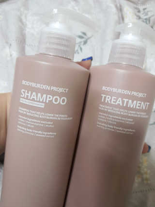아그네스님이 올린 리뷰 사진 4