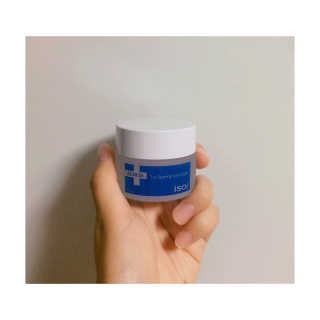 현블리님이 올린 리뷰 사진 2