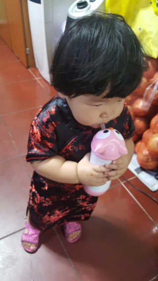 김민지님이 올린 리뷰 사진 3