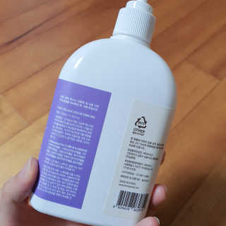 선아마미님이 올린 리뷰 사진 3
