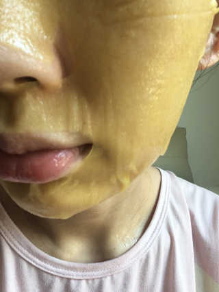 지영짱님이 올린 리뷰 사진 1