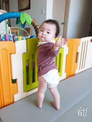 송쫭님이 올린 리뷰 사진 3