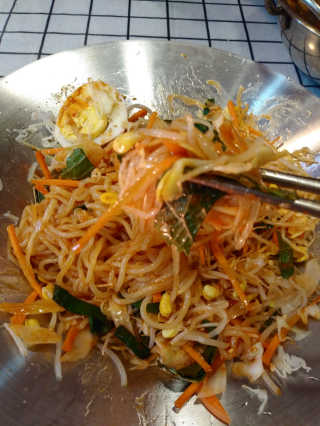 치르치르님이 올린 리뷰 사진 4