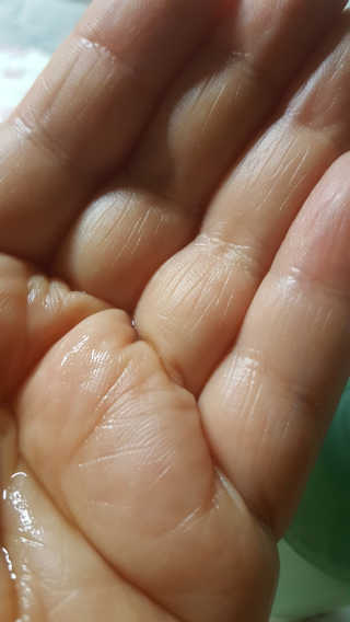 캔디님이 올린 리뷰 사진 3
