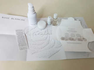 어진이맘님이 올린 리뷰 사진 4
