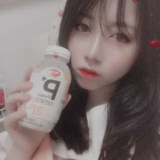 멍지밍지님이 올린 리뷰 사진 1