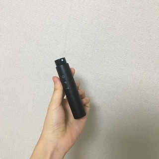 승희님이 올린 리뷰 사진 3