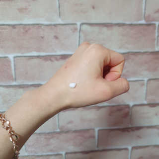 희블리님이 올린 리뷰 사진 3