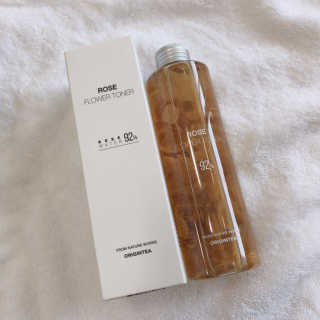 김쪙님이 올린 리뷰 사진 1