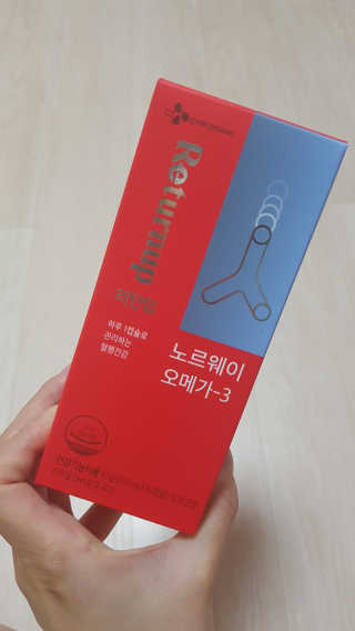 sunny794212님이 올린 리뷰 사진 1