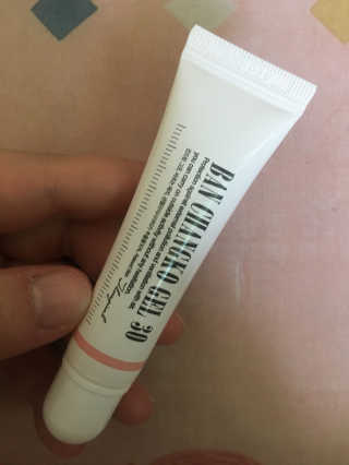 서지님이 올린 리뷰 사진 1