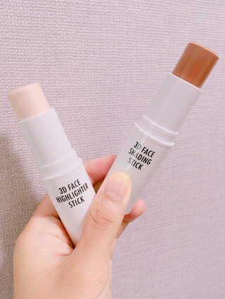 찬서니님이 올린 리뷰 사진 2
