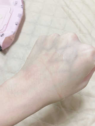 트니맘님이 올린 리뷰 사진 3