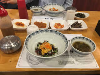 리락이님이 올린 리뷰 사진 1
