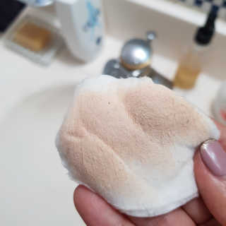 Hyojician님이 올린 리뷰 사진 4
